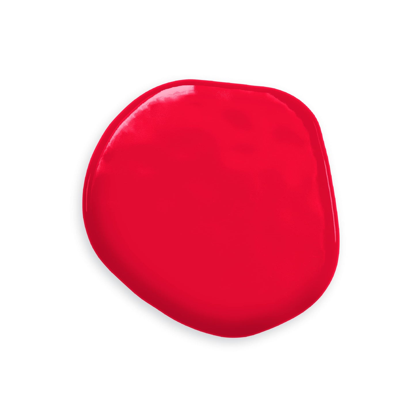 Colour Mill Oil-Based Food Coloring, 100 Milliliters Red