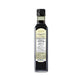 Sanniti Colatura di Alici | Anchovy Juice Extract | Italian Fish Sauce | Ancient Garum | Product of Italy (250 ml (8.8 fl oz))