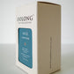 Milk Oolong Tea - Premium Taiwanese Loose Leaf Oolong With Natural Creamy Aroma - Handpicked & Small-Batch Crafted - Smooth And