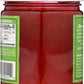 Ah-So Chinese Rib Sauce (2)