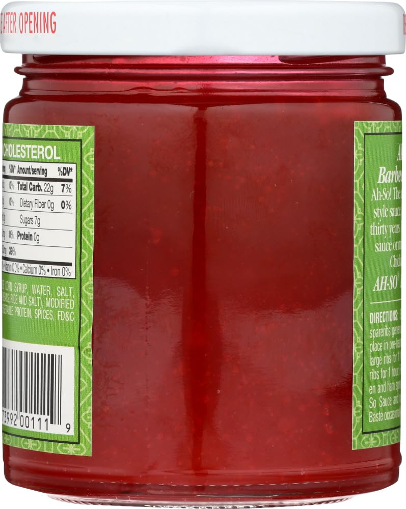 Ah-So Chinese Rib Sauce (2)