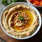 15 Lbs Chick Peas Bulk - Garbanzo Beans Dry - Bulk Chickpeas Grown In Usa - Triple Cleaned Chick Peas Bulk - Despensa Colombiana