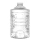 Poland Spring Brand 100% Natural Spring Water, 101.4 Oz Plastic Jug
