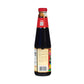 Lee Kum Kee Premium Oyster Sauce (18 Oz - 2 Pack), Rich & Savory, All-Purpose Seasoning, Perfect For Marinades, Stock, Gravy, St