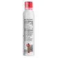 Mantova Pizza Flavored Extra Virgin Olive Oil Spray 8 oz - Infused with Basil  Oregano & Garlic - Perfect for Pizza  Pasta  Grilled Meats  Roasted Veggies & More