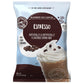 Big Train Espresso Blended Ice Coffee Beverage Mix, 3.5 Pound (Pack Of 1)