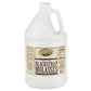 GOLDEN BARREL Unsulfured Blackstrap Molasses Jug, 128 Fl Oz, Plastic, Black, Model 1486819