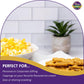 Psalms Brittle Fabulous Five Bundle | Pecan, Peanut And Mixed Nuts Brittle | Gluten Free, Light And Crispy, Teeth Friendly, Home