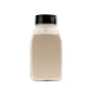 Granaroma Onion Powder, Versatile Seasoning, Soups & Pastas (10 Ounce)