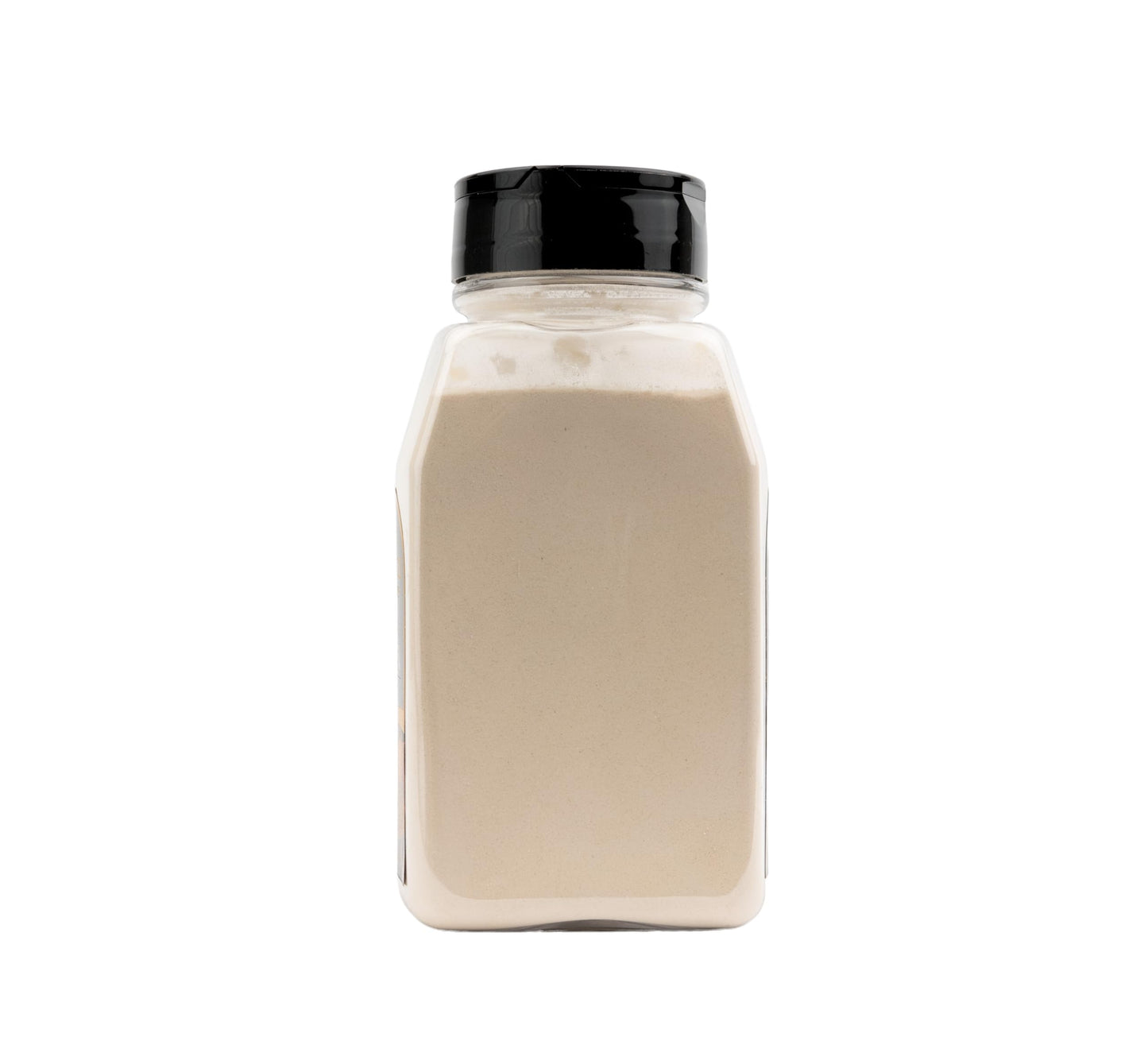 Granaroma Onion Powder, Versatile Seasoning, Soups & Pastas (10 Ounce)