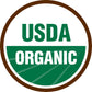 Cacao Paste Organic Raw Wafers Bulk 1 Pound Cacao Paste Unsweetened, Vegan,