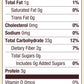 Bob's Red Mill Organic Brown Rice Flour, 24-ounce (Pack of 4)