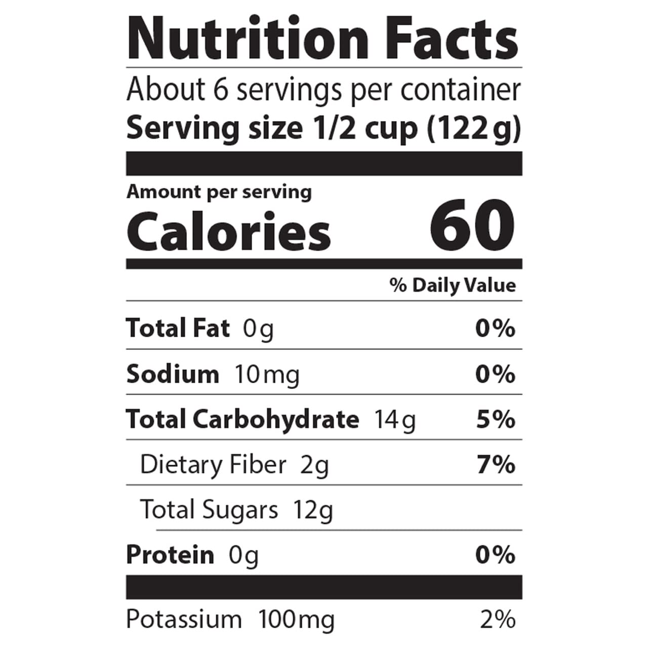 Eden Organic Applesauce, No Sugar Added, 1.5 Lb Of Great Lakes Apples Per Jar, 25 Oz