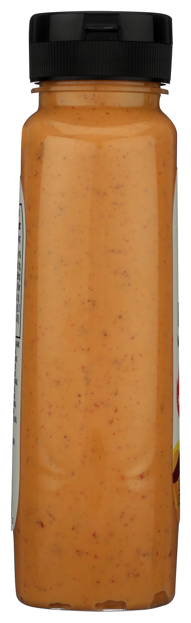 Whole Foods Market Organic Spicy Harissa Mayonnaise, 11.2 Ounce