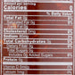 Huy Fong, Hot Chili Garlic Sauce, 18 Oz