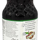 Just Pomegranate Juice 32 Ounces (Case of 12)