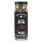Og2 Wtkins Steak Grllng ( 3 X 3.5 Oz   )