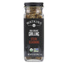 Watkins Organic Grilling Steak Seasoning, 3.5oz (Pack of 1), As Shown, Model KHRM00379945