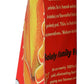 SOLELY Organic Dried Mango Halves Value Size, 14 OZ