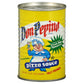 Don Pepino Pizza Sauce, 15 Ounce (Pack Of 12)