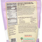 Bob'S Red Mill Arrowroot Starch/Flour 2 Pack (16 Oz Each) - Gluten Free Cooking And Baking Thickener - 2 Pack Cornstarch Substitute (32 Oz Total)
