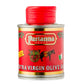 Partanna Extra Virgin Olive Oil - Premium Castelvetrano - First Cold Pressed - 3.4 FL oz Tin
