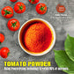 Vietfarmfood Freeze-Dried Vegetable Powder, 99% Natural Flavor, Rich In Antioxidants, Vitamins And Minerals, Good For Health And