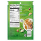 Knorr Roasted Turkey Gravy Mix, 1.2-Ounce (Pack Of 12)