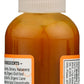 Yellowbird Sauce Habanero Condiment 2.2 Oz