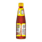 Maggi Rich Tomato Ketchup, 485 Grams(Weight May Vary)