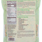 Bob'S Red Mill Soup Mix Vegi, 28-Ounces (Pack Of4)