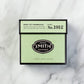 Smith Teamaker | Rose City Genmaicha No. 1912 - Sencha, Genmai, Mao Feng Green Tea & Rose Petals | Caffeinated Roasted Rice Full Leaf Green Tea Blend (15 Sachets, 1.26Oz Each)