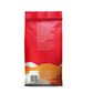 Juan Valdez Whole Bean Coffee - Balanced Roast, Premium Colombian, Pack of 2, 16 OZ