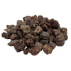 Raw Essentials Diced Chopped Dates -16 Ounce Bag - Sweet and Delicious - Vegan and Gluten Free