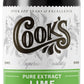 Cook's Pure Lime Extract 4 oz
