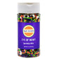 Mystic Sprinkles Halloween Sprinkle Mixes (Eye Of Newt Sprinkle Mix 3.2Oz)