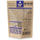 Righteous Felon Beef Jerky - Seoul Survivor Jerky - Gluten-Free Snacks - All-Natural, Locally Sourced & Dried Beef - Low-Sugar,