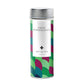 Art of Tea | Organic Green Pomegranate Green Tea 2.5oz | Artisan Loose Leaf Tea Tin