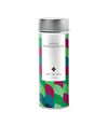 Art of Tea | Organic Green Pomegranate Green Tea 2.5oz | Artisan Loose Leaf Tea Tin