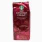 2018 Starbucks Xmas Blend Ground Coffee - 1 Pound Bag