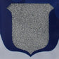 LD Carlson Bentonite Clay - 8 oz. Grey - Model 0P-ER3T-AER6