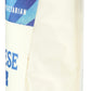 Whole Foods Market Organic Fresh Goat Cheese, 4 oz