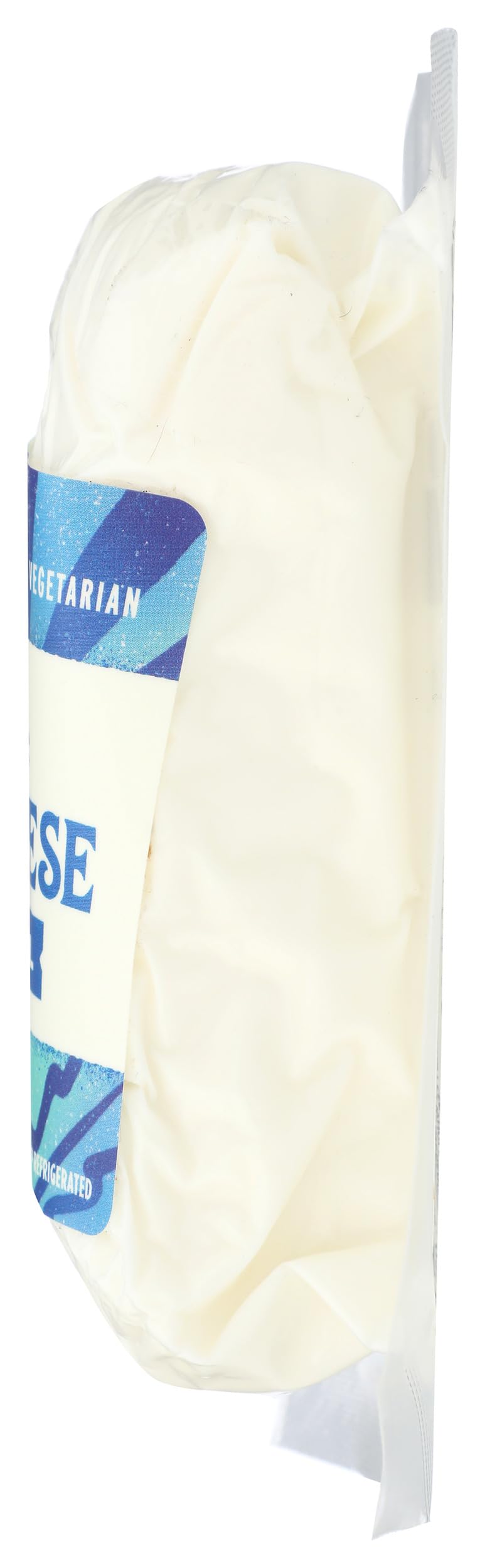 Whole Foods Market Organic Fresh Goat Cheese, 4 oz