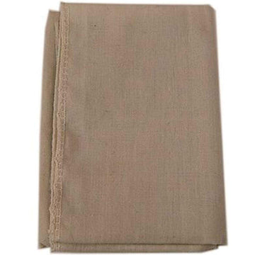 Handy Pantry Extra Cheesecloth for Making Tofu - 100% Fine Cotton - 14 by 20 - Reusable - Machine Washable