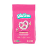 Glutino Gluten Free Birthday Cake Pretzel Twists, Gluten Free Snacks, 5.5 oz.
