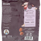 SimekS Original Beef Meatballs, 12 Oz