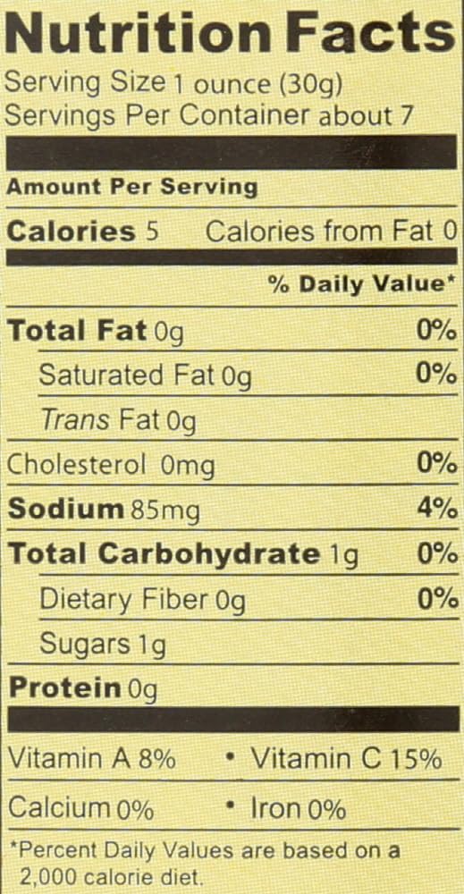 Cento - Roasted Peppers - Case of 12 - 7 oz.