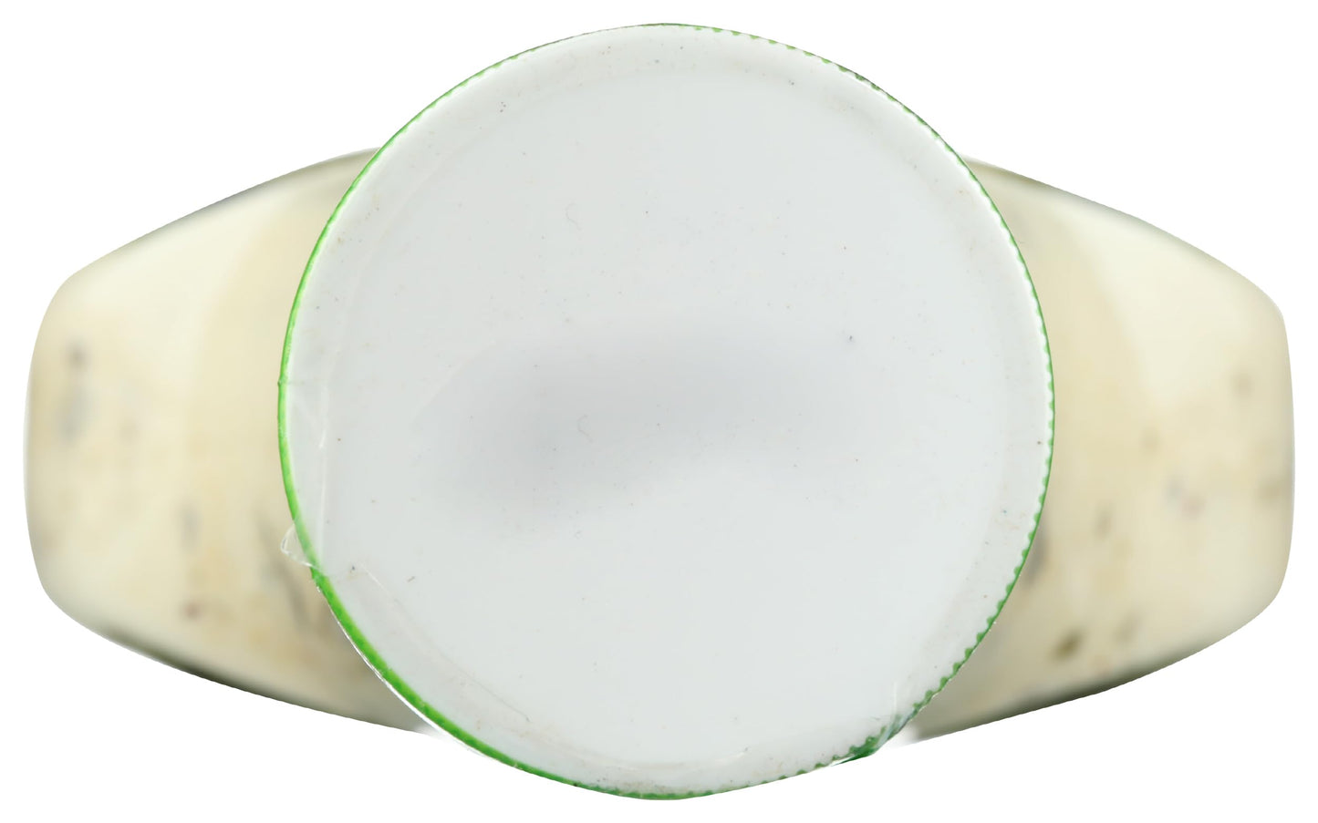 Annies Homegrown Organic Green Goddess Dressing, 8 Ounce