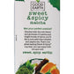 Good Earth Tea Matcha Maker, 18 Count (Pack Of 3)