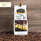 Hawaiian Isles Coffee Original Signature Roast, Medium Roast Ground Coffee, 10% Hawaiian Coffee Blend, Roasted With Aloha - 8 Ou